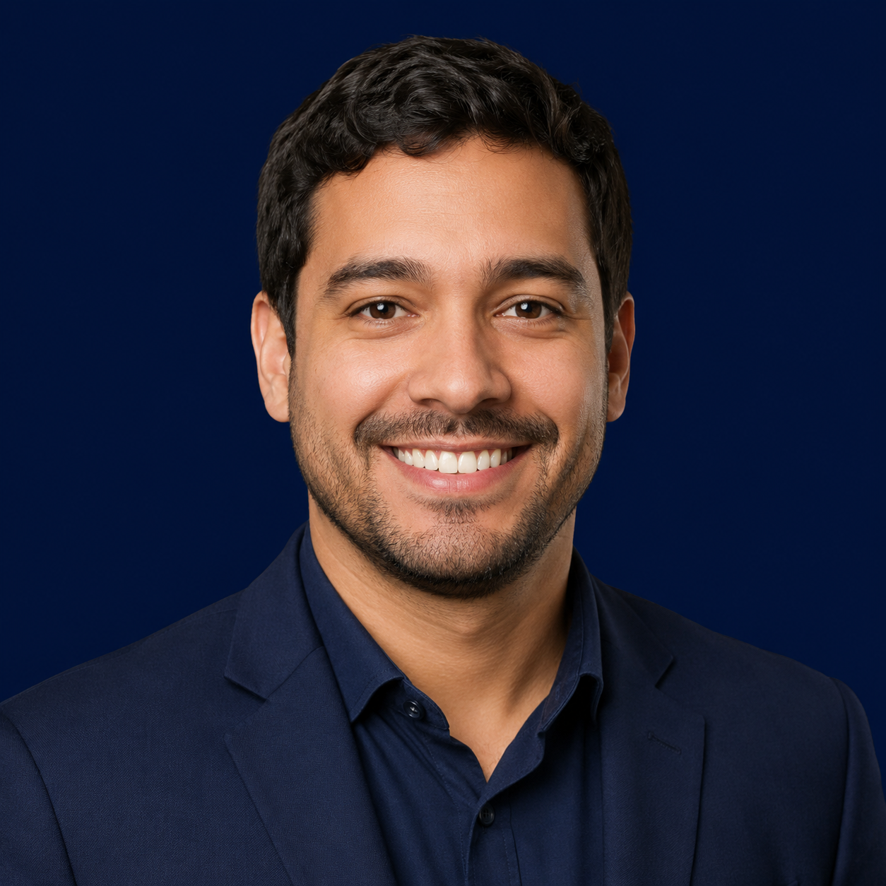 Rafael Andrade